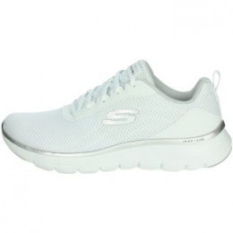 HogeSneakersSkechers150206