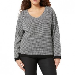 SweaterPersonaByMarinaRinaldiFAUNO