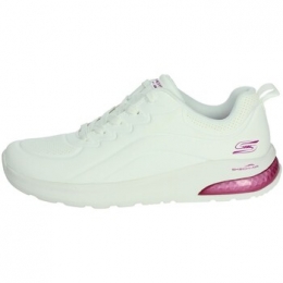 HogeSneakersSkechers117646
