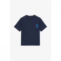 T-shirtLeTempsdesCerisesT-shirtARIBO