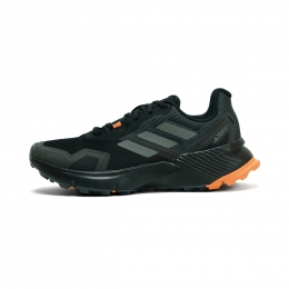 adidasTerrexSoulstrideRainRDYDames