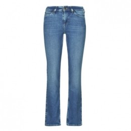 StraightJeansLeeMARIONSTRAIGHT
