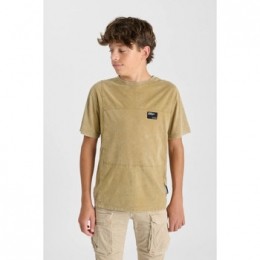 T-shirtLeTempsdesCerisesT-shirtJOSHBO