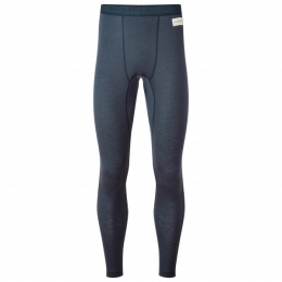ARTILECT-Boulder125Legging-Merino-ondergoedmaatXXLblauw