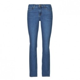 StraightJeansLeeMARIONSTRAIGHT