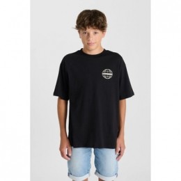 T-shirtLeTempsdesCerisesT-shirtPALBO