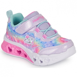 LageSneakersSkechersFLUTTERHEARTLIGHTS