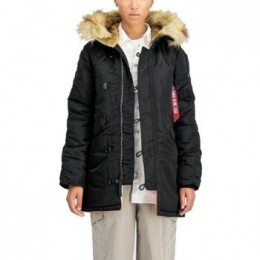 ParkaJasAlphaIndustriesN-3BAIRBORNE