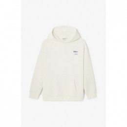 SweaterLeTempsdesCerisesSweatermetcapuchonRULBO