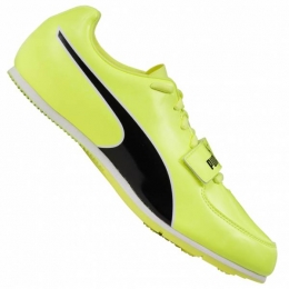 PUMAevoSPEEDLongJump6UnisexAtletiekschoenen193453-01