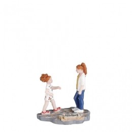 Efteling-bezoekersWaargaanwenuheen-l6xb45xh65cm-Luville