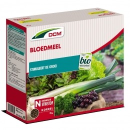 Bloedmeel3kg-Dcm