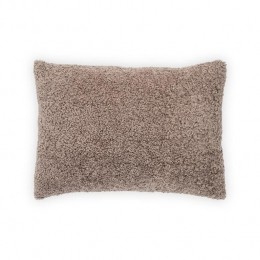 ArtichokLouisesierkussenbruin-45x60cm