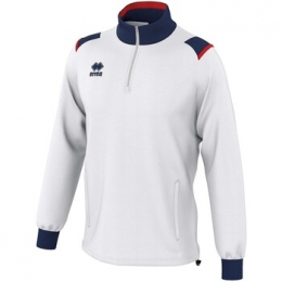 TrainingsjackErreaLarsJr