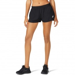 ASICSCoreSplitShortDames