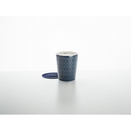 MaxBenjamin-IlumBelgraviaLuxGeurkaarsMedium