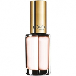 NagellakLoralColorRicheNagellak