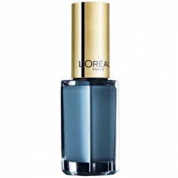 NagellakLoralColorRicheNagellak
