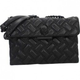 TasKurtGeigerLondonKENSINGTONBAG