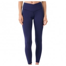 Mandala-WomensNewWrapLegging-LeggingmaatSblauw