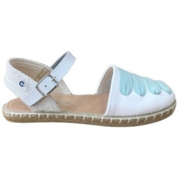 SandalenConguitosNV121514Verde