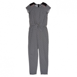 JumpsuitsIkksMIZZI