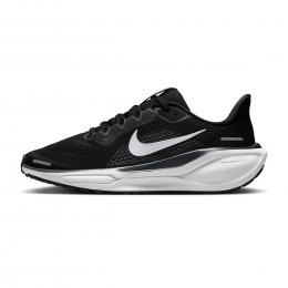 NikePegasus40Kinderen