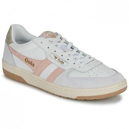 LageSneakersGolaHAWK