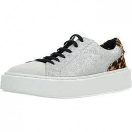 SneakersClarks26155428C