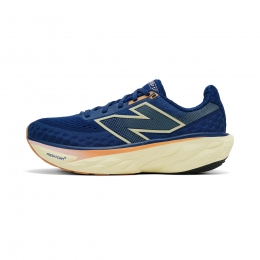 NewBalanceFreshFoamX1080v14WideDames