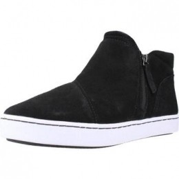 SneakersClarksCATWICKZIP