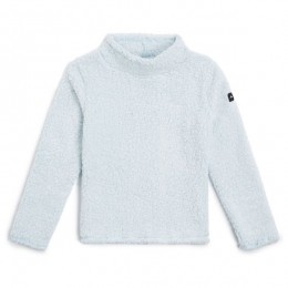 ONeill-KidsFuzzyFleece-Fleecetruimaat152grijs