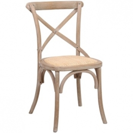 StoelenSignesGrimaltStoel