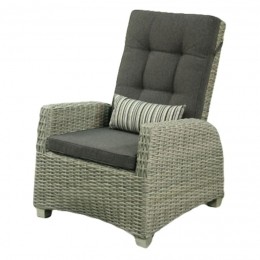 CayaloungefauteuilOWN-Own