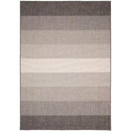 BuitenvloerkleedBoa-ZwartWit-dubbelzijdig-EVAInterior