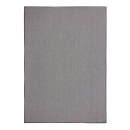 BuitenkleedMono-Zwartwit-dubbelzijdig-EVAInterior