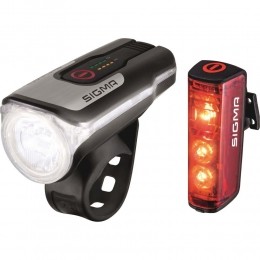 SigmaSigmaVerlichtingsetAura80Blaze