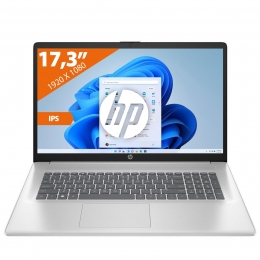 HP17-cp2330nd-17inchLaptop
