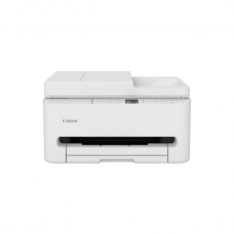 CanonPIXMATS7550iAll-in-oneinkjetprinter