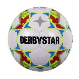 DerbystarApusLightFutsalVoetbal