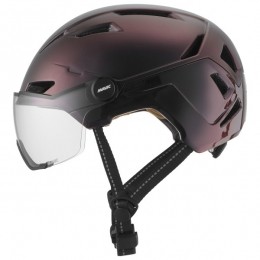Mavic-Speedcity-Fietshelmmaat51-56cm-Shypershift