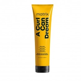 MatrixACurlCanDreamMasker250ml
