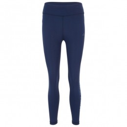 VeniceBeach-WomensCarlaDrytivityCom4FeelLightTights-LeggingmaatXSblauw