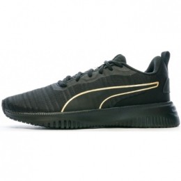 SportschoenenPuma-