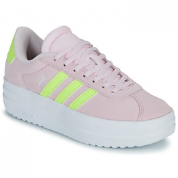 LageSneakersadidasVLCOURTBOLDJ