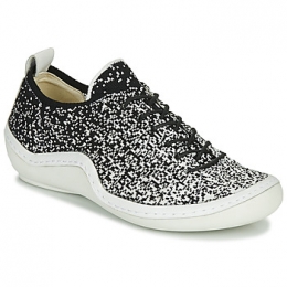 LageSneakersThinkKAPSL
