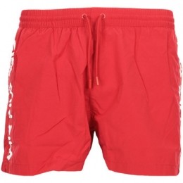 ZwembroekFilaShoSwimShorts