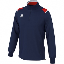 TrainingsjackErreaLarsJr