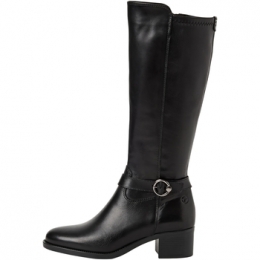 LaarzenTamaris269343