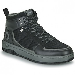 HogeSneakersHUGOKilianHitohkmx